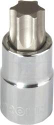 PROLINE Socket: Torx®-bit | TX45 |