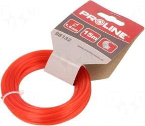 PROLINE Trimmer line | L: 15m