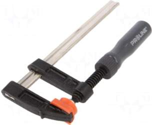 PROLINE Clamp | universal | D: