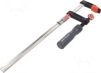 PROLINE Clamp | universal | D: