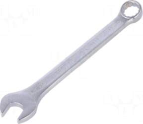 PROLINE Key | combination spanner |