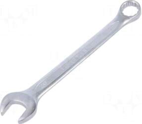 PROLINE Wrench: combination spanner | double-sided