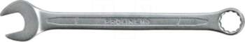 PROLINE Wrench: combination spanner | double-sided
