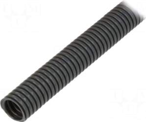 Protective tube | Size: 17 |