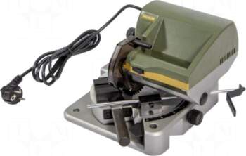 PROXXON Circular saw table | 200W