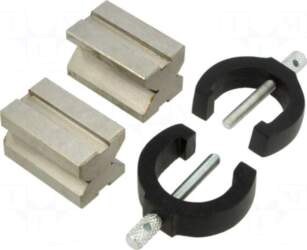 PROXXON Precision prism | 2pcs.