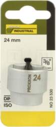 PROXXON Socket: 6-angles | socket spanner