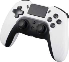 PS4/PC/Android/iOS controller DELTACO GAMING Bluetooth, 2