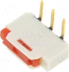 PTR HARTMANN Switch: slide | Pos: