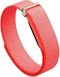 Pulkstenis Google Fitbit Air Berry
