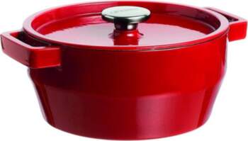 PYREX Katls 3,6L / Ø24см