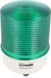 QLIGHT Signaller: lighting | continuous light