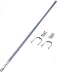 QOLTEC Antenna: communication | WiFi,external