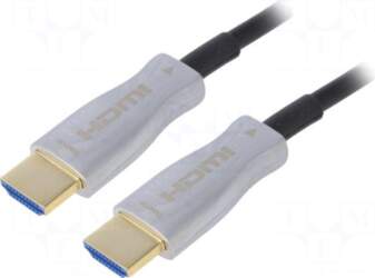 QOLTEC Cable | HDMI 2.0