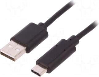 QOLTEC Cable | USB 2.0