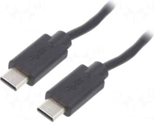 QOLTEC Cable | USB 2.0