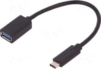 QOLTEC Cable | USB 3.0