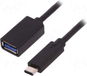 QOLTEC Cable | USB 3.0