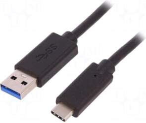 QOLTEC Cable | USB 3.0