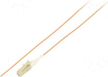 QOLTEC Optic fiber pigtail | OM2