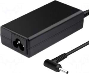 QOLTEC Power supply: switching | 19VDC