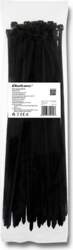 Qoltec Self-locking cable tie | 7