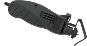 Qoltec Stripper for fiber optic cables