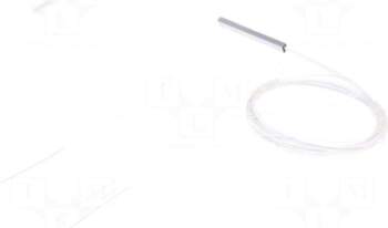 QOLTEC Transition: splitter | 1.5m