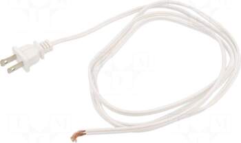 Qualtek Electronics Cable | SPT-1 |