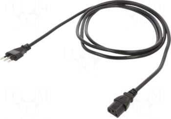 Qualtek Electronics Cable | H05VV-F |