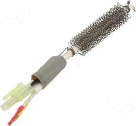 QUICK Heating element | for hot-air