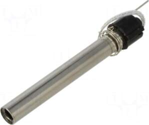 QUICK Heating element | for soldering
