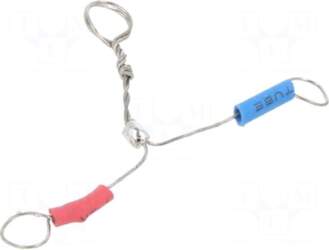 QUICK Sensor: temperature | soldering tips