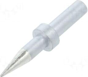 QUICK Tip | conical | 1mm