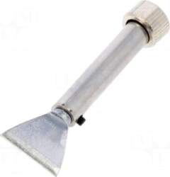 QUICK Tip | shovel | 20mm