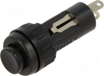 RAFI Switch: push-button | Pos: 2