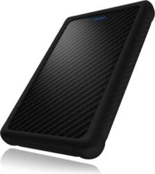 Raidsonic | ICY BOX | External