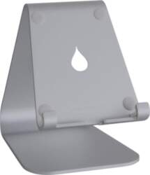 Rain Design mStand iPad/iPhone statīvs, planšetdators