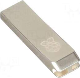 Raspberry Pi Pendrive | 12.2x42x6