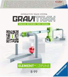 Ravensburger GraviTrax Element Zipline, Track