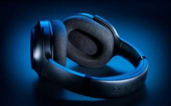 Razer Barracuda Headset Wired & Wireless