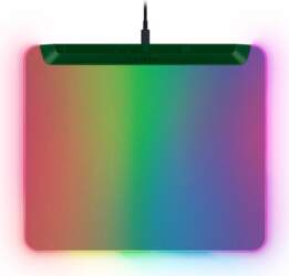 Razer Firefly V2 Pro - Phantom