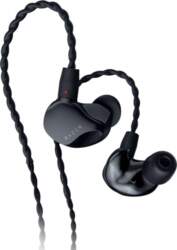 Razer Moray, Black