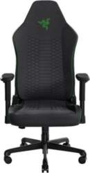 Razer Multi-layered Fabric | Black