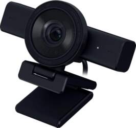 Razer | Webcam | Kiyo V2
