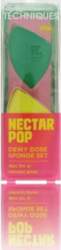 Real Techniques Nectar Pop Dewy Dose