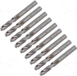 RECA Drill bit | for metal
