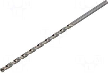 RECA Drill bit | for metal