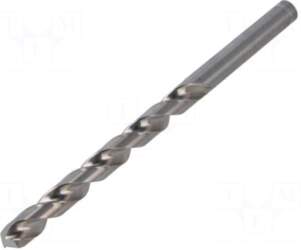 RECA Drill bit | for metal