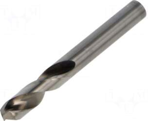 RECA Drill bit | for metal